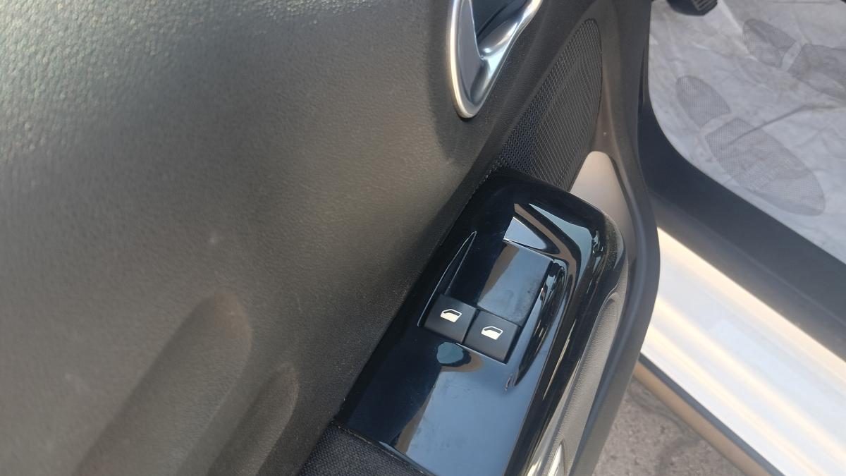 Citroen C3 1.2 PureTech 83CV 5p Shine